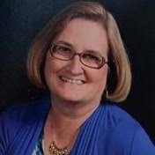 Search Brenda Strickland Obituaries and Funeral Services