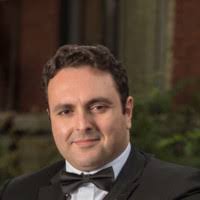 1800+ "Sidney." profiles