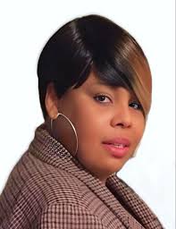 Obituary information for Mrs. Beverly Bernese Dorsey Jones