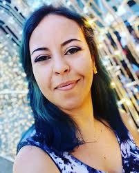 Lourdes Rivero (@lbluegirl) • Instagram photos and videos