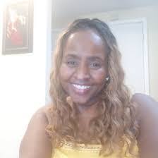 Marcel Gamble's Instagram, Twitter & Facebook