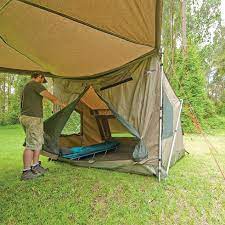 Turn Your Car Into A Home On Wheels With A Rooftop Tent Tent Roof Top Tent Roof Repair