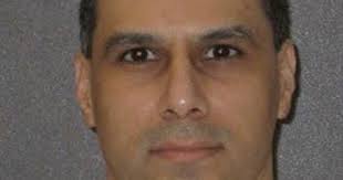 United States Supreme Court Issues Rare Last-Minute Stay for Ruben  Gutierrez