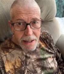 Obituary information for George (Linnie) Linton King, II