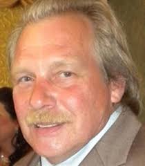 James Shaffer Service Details