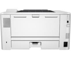 We did not find results for: Hp Laserjet Pro M402dn C5f94a Ab 319 00 Preisvergleich Bei Idealo De