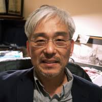 2200+ "`brent" profiles