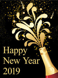 Birthday Greeting Cards By Davia Free Ecards Via Email And Facebook Happy New Year Photo Happy New Year Images Funny Christmas Messages