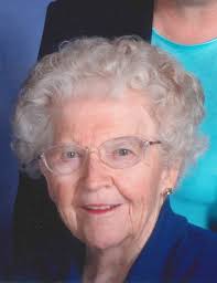 Mary C. Devine Obituary