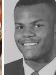 Ex-Miami Hurricanes player Marcus Carey to be honored by Gardens High