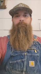 Hear about what’s going