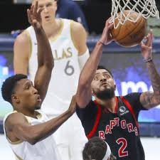Own missed short jumper and followed that with a nifty layup. Jocwfgzey2twpm