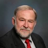 80+ "Snavely" profiles