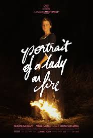 Here's my review of free fire! Portrait Of A Lady On Fire Portrait De La Jeune Fille En Feu 2020 Rotten Tomatoes