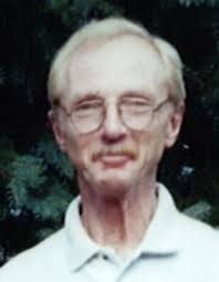 David Kinsler Obituary (2019)