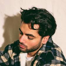 Turhan James Lyrics, Songs, and Albums