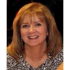 Barb Rich, St Joseph, MO Real Estate Associate