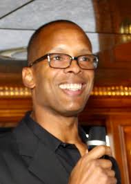 McDaniel College introduces new Parent and Family Council