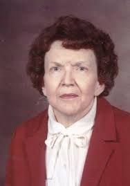 Jeanne Raab Obituary August 9, 2014