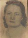 Josefa Fernandez Fernandez Family History & Historical Records