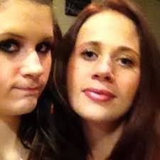 Savannah Jacobs's Instagram, Twitter & Facebook