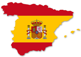 Pngtree bietet über spanien flagge png und vektorbilder sowie transparente spanien flagge hintergrund clipart bilder und psd dateien. Kinderweltreise Ç€ Spanien Steckbrief Steckbrief Langer Fluss Kinderweltreise