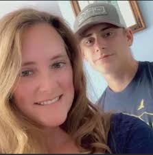 ABOUT BRIAN SUITE** Brian Suite, the son of Wendy & Howard Suite, grew up  in Hawai'i, where he developed an affinity for fishing from the ocean,  hiking through waterfalls, bodysurfing at