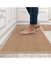 Well, a lot of things going. Kitchen Rugs Amazon Com
