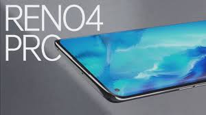 Oppo reno4 pro تم الاعلان عنه في يونيو 2020 وتم اصداره في الاسواق العربية في سبتمبر 2020، كما يتميز ايضاً بالذاكرة الداخلية 256 تقييمات ومراجعات oppo reno 4 pro. Ù…ÙˆØ§ØµÙØ§Øª Ùˆ Ø³Ø¹Ø± Ù‡Ø§ØªÙ Oppo Reno4 Pro Ùˆ Ø§Ù„Ø£Ù„ÙˆØ§Ù† Ø§Ù„Ù…ØªØ§Ø­Ø© Ù„Ù‡ Bokra1