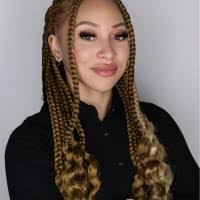 600+ "Denson" profiles