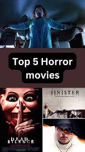 Kenneth Mitchell: Actor from 'Star Trek: Discovery' and 'Captain Marvel'  Passes Away at 49 #news