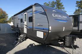Check spelling or type a new query. New 2019 Catalina Legacy Edition 293qbckle Overview Berryland Campers