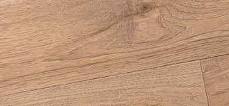 There are 4 levels of hardwood floor finish sheens: Matte Vs Satin Wood Floor Finishes