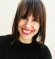 Army Men (Short 2007)