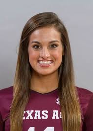 Volleyball Opens 2013 Season at UND Classic