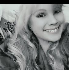 BREAKING: Dr. William Frame and Lorie Frame were found dead in their home 