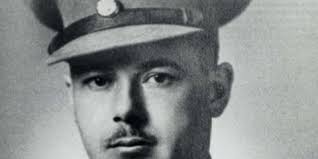 Au-delà de la bataille, le mythe de Vimy