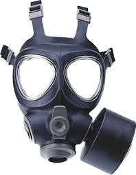Pikbest telah menemukan 4196 masker templat gambar untuk mempelajari lebih lanjut masker templat,grafik atau file vektor latar belakang untuk mendesain unduh gratis untuk anda dalam bentuk psd,png. Masker Png 7 Png Image