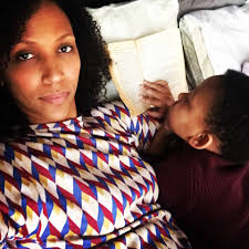 Allison Loggins-Hull