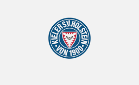 Am mittwoch um 18.30 uhr startet der fc mit einem heimspiel. Druckgluck Sponsors Holstein Kiel Fc 5 Star Igaming Media