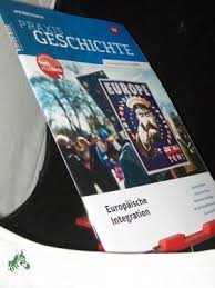 »ein austauschkind eben«, sagte lene. Zeitschrift Praxis Bucher Zvab