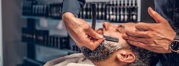 Acoe is a hairsalon founded by kiki (shanghai) and elsa (taipei), two experienced stylists with over 15 years of experience in shanghai's hair fashion. Barber Shop Alhambra Home Facebook