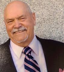 Tributes & Obituaries