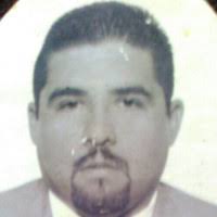 90+ "Jimenez Obregon" profiles