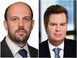 Lefosse and Machado Meyer in the R$ 3.5 billion deal between Kabum and  Magazine Luiza