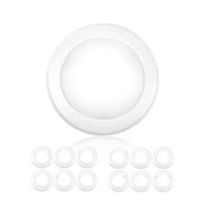 Halowaypoint.com is the official site for the halo universe, featuring the latest information about halo games and media, news from 343 industries and the home of the halo community. Top 19 Best Recessed Lighting Housing Trim Kits Of 2021 Reviews