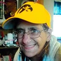 Vickie Jolleen Moser Obituary (1962