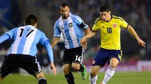 Colombia 2015, 2015 copa america, copa américa, copa, america, copa america live match, highlights, match highlights, full match, full match free, argentina, boliva, brazil, chile, colombia, ecuador, jamaica, mexico, paraguay, peru, uruguay, tile holder, venezuela, copa de america, la. Argentina Vs Colombia Preview