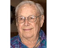 David Bixler Obituary (1923