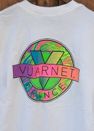 Check spelling or type a new query. Buy 80s Clothes Brands Off 65